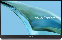 ������� 23.8" Asus ZenScreen MB249C (90LM0865-B01170) ������
