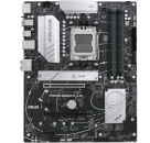   ASUS PRIME B650-PLUS, Socket AM5, B650, 4*DDR5