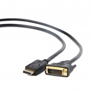������-���������� Gembird CC-DPM-DVIM-6