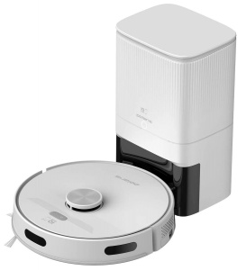 ���� ������ �����-������� Polaris PVCRDC G2 6002 45�� ����� ��������-�������� ������������