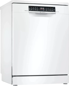 ������������� ������ Bosch SMS6ZCW37Q white