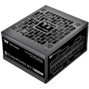 ���� ������� Thermaltake SFX 1000W Toughpower SFX1000 (PS-STP-1000FNFAPE-1) ������