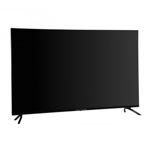 ��-��������� Hyundai 50" H-LED50BU7003 black