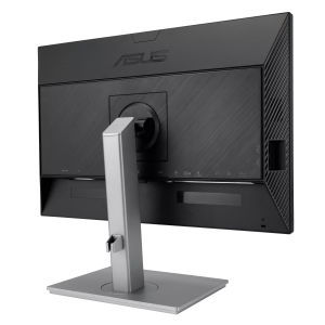 ���� ������ ������� 24.1" ASUS ProArt PA248CNV black ��������-�������� ������������