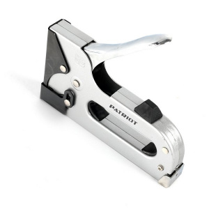 ������� ������������ PATRIOT Platinum SPQ-112L ����� ��� 53 (6-14��), ����������������