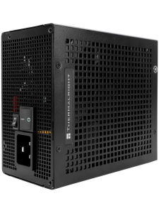 ���� ������� Thermalright 1650W Platinum (TR-TP 1650-W) ������