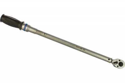 ���� ���� ����������������� KING TONY 34462-4DG 1/2"", 80-400 ��, ��� ����� � ������ ������, ������ ��������-�������� ������������