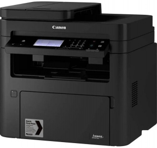 ���� ������ ��� Canon i-SENSYS MF267dw II (5938C008) ��������, ������ ��������-�������� ������������