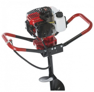 ���� ������ ������� BRAIT BR-52/000 ��������-�������� ������������