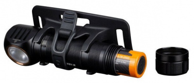 ������ Fenix HM61R
