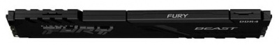 ����������� ������ Kingston DDR4 8192Mb 3200 MHz KF432C16BB/8