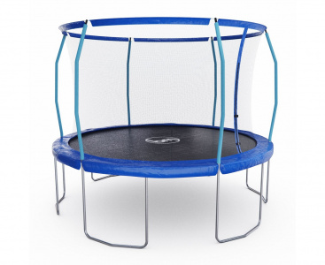 ���� ������ ����� DFC BOUNCE MASTER 12ft ��������-�������� ������������