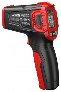 �������� Condtrol Maxwell 3