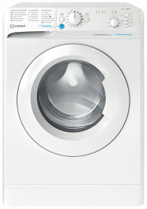 ���� ������ ���������� ������ Indesit BWSB 61051 WWV ��������-�������� ������������