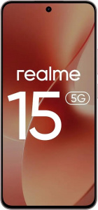 ���� ������ �������� Realme RMX5106 15 512Gb/12Gb ������� ��������-�������� ������������