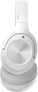 ���� ������ ��������� A4Tech Fstyler BH220 white ��������-�������� ������������