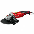    -230-2205 , 2200 , 230 