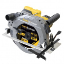 ���� ����������� Hanskonner HCS50210