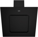 ������� Beko HCA62540B