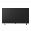 ��-��������� 32" Hisense 32A5S RU ������