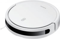 �����-������� Xiaomi Robot Vacuum E10 BHR6783EU