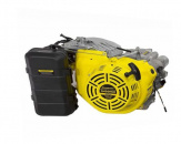 ��������� Champion G420HCE