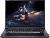  Acer Nitro V 16S ANV16S-71-58YF 16" IPS/Intel Core 5 210H/16Gb/SSD1Tb/RTX5060 8Gb/NoOS 