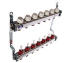  Stout SMS 0917 000007 RG008P0S9MLO1M