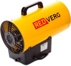 �������� ����� RedVerg RD-GH12 ������/������