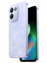�������� Xiaomi REDMI 17 8/256 �� ���������� ������� (EAC)