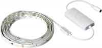    Aqara LED Strip T1 10 2 RLS-K01D