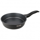 ��������� Rondell Walzer RDA-767 black