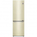  LG GC-B459SECL beige