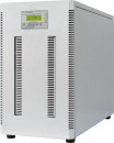 ��� ����� ST ST1106L 5400�� 6000�� online �����