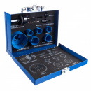 ����� ������������ ���� ������� 29531-H6-1 �������