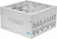   SAMA P1000 1000W (P1000-WHPFF001-EU) 