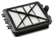 ������ ��� �������� Karcher 6.414-805