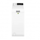   Electrolux EW7TN3372 