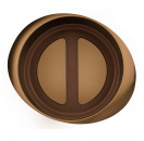    Rondell Mocco&Latte RDF-445