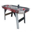 ������� ���� Dfc ENFORCER 48