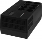  Ippon Kirpich 650 360 650 (2003035) 