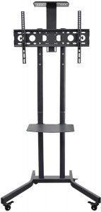 ��������� ��� ������� ARM MEDIA PT-STAND-9, 32-65"