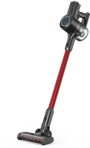 ���� ������ ������� ������������ BQ VCA1000W (86195017) �����/������� ��������-�������� ������������