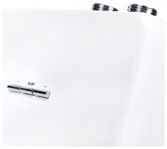 ��������������� Electrolux NPX 8 Aquatronic Digital Pro