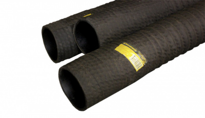 ���� ������ ����� ����������� Champion 100 (C2505) D-100��, L-4� ��������-�������� ������������