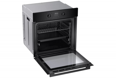 ������������ ������� ���� Haier HOQ-K4AAN3GB (FY001XE09RU) ������