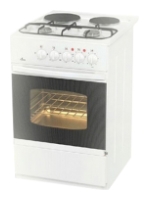 ����� ����������������� Flama RK2211-W