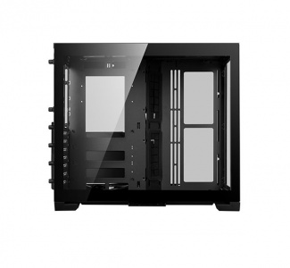 ������ ��� ���������� LIAN LI PC-O11 Dynamic Mini Black G99. O11DMI-X.00