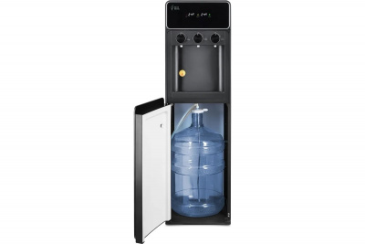 ����� ECOTRONIC K42-LXEM 12561 ������