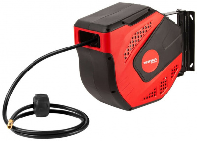 ���� ������ ����� �������� WIEDERKRAFT WDK-85150 ��������-�������� ������������